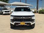 2022 Chevrolet Tahoe 4WD SUV for sale #C251394A - photo 8