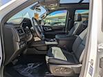 2022 Chevrolet Tahoe 4WD SUV for sale #C251394A - photo 9