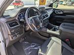 2022 Chevrolet Tahoe 4WD SUV for sale #C251394A - photo 10