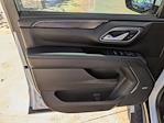 2022 Chevrolet Tahoe 4WD SUV for sale #C251394A - photo 11