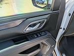 2022 Chevrolet Tahoe 4WD SUV for sale #C251394A - photo 12