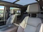 2022 Chevrolet Tahoe 4WD SUV for sale #C251394A - photo 13