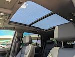 2022 Chevrolet Tahoe 4WD SUV for sale #C251394A - photo 14