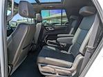 2022 Chevrolet Tahoe 4WD SUV for sale #C251394A - photo 15