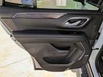 2022 Chevrolet Tahoe 4WD SUV for sale #C251394A - photo 16