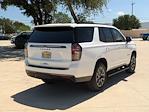 2022 Chevrolet Tahoe 4WD SUV for sale #C251394A - photo 3
