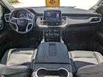 2022 Chevrolet Tahoe 4WD SUV for sale #C251394A - photo 17