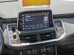 2022 Chevrolet Tahoe 4WD SUV for sale #C251394A - photo 18