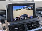 2022 Chevrolet Tahoe 4WD SUV for sale #C251394A - photo 19