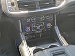 2022 Chevrolet Tahoe 4WD SUV for sale #C251394A - photo 20
