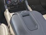 2022 Chevrolet Tahoe 4WD SUV for sale #C251394A - photo 21