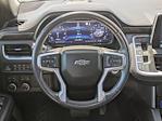 2022 Chevrolet Tahoe 4WD SUV for sale #C251394A - photo 22