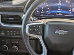 2022 Chevrolet Tahoe 4WD SUV for sale #C251394A - photo 23
