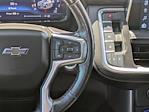 2022 Chevrolet Tahoe 4WD SUV for sale #C251394A - photo 24