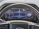 2022 Chevrolet Tahoe 4WD SUV for sale #C251394A - photo 25