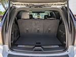 2022 Chevrolet Tahoe 4WD SUV for sale #C251394A - photo 26