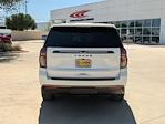 2022 Chevrolet Tahoe 4WD SUV for sale #C251394A - photo 4