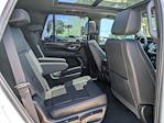 2022 Chevrolet Tahoe 4WD SUV for sale #C251394A - photo 27
