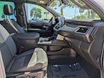 2022 Chevrolet Tahoe 4WD SUV for sale #C251394A - photo 28