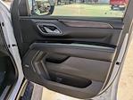 2022 Chevrolet Tahoe 4WD SUV for sale #C251394A - photo 29