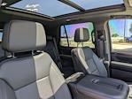 2022 Chevrolet Tahoe 4WD SUV for sale #C251394A - photo 30
