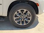 2022 Chevrolet Tahoe 4WD SUV for sale #C251394A - photo 31