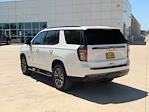 2022 Chevrolet Tahoe 4WD SUV for sale #C251394A - photo 5