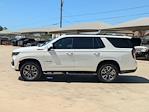 2022 Chevrolet Tahoe 4WD SUV for sale #C251394A - photo 6