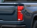 2025 Chevrolet Silverado 2500 Crew Cab 4WD Pickup for sale #C251397 - photo 11