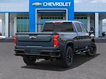 2025 Chevrolet Silverado 2500 Crew Cab 4WD Pickup for sale #C251397 - photo 2