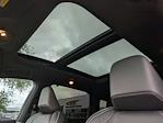 2023 Infiniti QX60 AWD SUV for sale #C251400A - photo 14