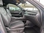 2023 Infiniti QX60 AWD SUV for sale #C251400A - photo 28