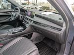 2023 Infiniti QX60 AWD SUV for sale #C251400A - photo 29