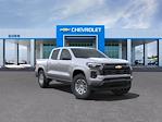 2025 Chevrolet Colorado Crew Cab RWD Pickup for sale #C251403 - photo 1