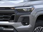 2025 Chevrolet Colorado Crew Cab RWD Pickup for sale #C251403 - photo 10