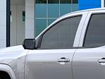 2025 Chevrolet Colorado Crew Cab RWD Pickup for sale #C251403 - photo 12