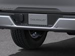 2025 Chevrolet Colorado Crew Cab RWD Pickup for sale #C251403 - photo 14