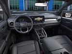 2025 Chevrolet Colorado Crew Cab RWD Pickup for sale #C251403 - photo 15