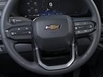 2025 Chevrolet Colorado Crew Cab RWD Pickup for sale #C251403 - photo 19
