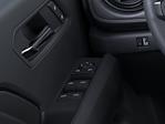 2025 Chevrolet Colorado Crew Cab RWD Pickup for sale #C251403 - photo 22