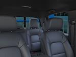 2025 Chevrolet Colorado Crew Cab RWD Pickup for sale #C251403 - photo 24