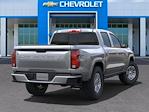 2025 Chevrolet Colorado Crew Cab RWD Pickup for sale #C251403 - photo 2
