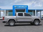 2025 Chevrolet Colorado Crew Cab RWD Pickup for sale #C251403 - photo 5