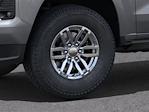 2025 Chevrolet Colorado Crew Cab RWD Pickup for sale #C251403 - photo 9