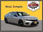 2022 Honda Civic Hatchback FWD Hatchback for sale #C251403A - photo 1