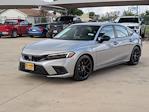 2022 Honda Civic Hatchback FWD Hatchback for sale #C251403A - photo 31