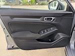 2022 Honda Civic Hatchback FWD Hatchback for sale #C251403A - photo 3