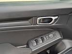 2022 Honda Civic Hatchback FWD Hatchback for sale #C251403A - photo 4