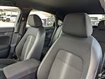 2022 Honda Civic Hatchback FWD Hatchback for sale #C251403A - photo 5