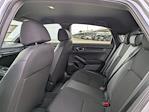 2022 Honda Civic Hatchback FWD Hatchback for sale #C251403A - photo 6